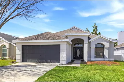 7744 Altavan Avenue, Orlando, FL 32822 - Photo 1