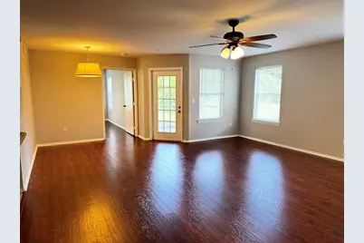 425 Summit Ridge Place #103, Longwood, FL 32779 - Photo 1