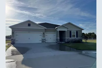 6973 Audobon Osprey Cove, Harmony, FL 34773 - Photo 1