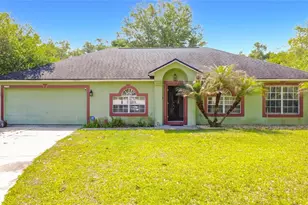 7400 Lake Marni Ct, Mount Dora, FL 32757 - Photo 1