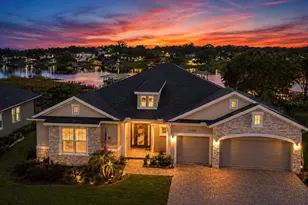 17088 Secret Hollow Loop, Clermont, FL 34711 - Photo 1