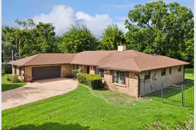 4909 Lake Gatlin Woods Court, Orlando, FL 32806 - Photo 1