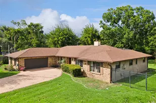 4909 Lake Gatlin Woods Ct, Orlando, FL 32806 - Photo 1