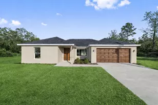 1365 SW Half Moon Dr, Dunnellon, FL 34431 - Photo 1