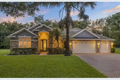1465 Stellar Drive, Oviedo, FL 32765 - Photo 1