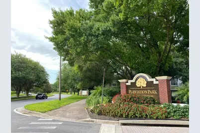 [Address not provided], Orlando, FL 32821 - Photo 1