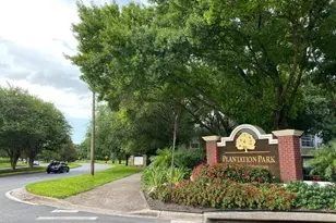 [Address not provided], Orlando, FL 32821 - Photo 1