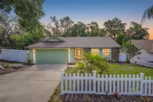 5933 Groveline Dr, Orlando, FL 32810 - Photo 1