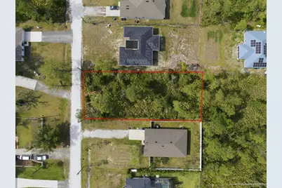 1035 East Parkway, Deland, FL 32724 - Photo 1