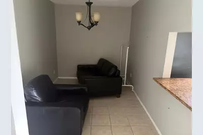 4314 Pershing Pointe Place #7, Orlando, FL 32822 - Photo 1