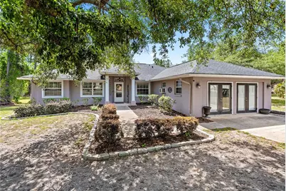 39600 Greenbrier Street, Eustis, FL 32736 - Photo 1