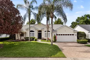 7524 Lindenhurst Dr, Orlando, FL 32836 - Photo 1
