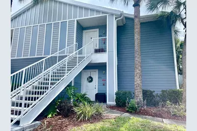 709 Secret Harbor Lane #115, Lake Mary, FL 32746 - Photo 1