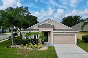 801 Cressa Cir, Cocoa, FL 32926 - Photo 1