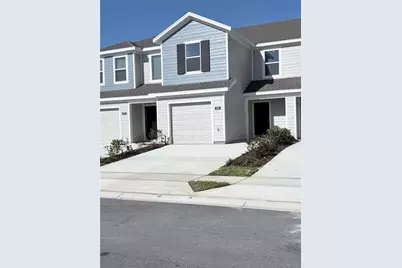 886 Lynx Street, Davenport, FL 33837 - Photo 1