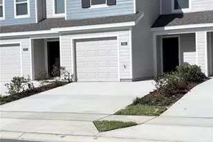 886 Lynx St, Davenport, FL 33837 - Photo 1