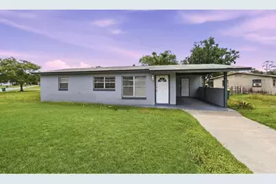 3125 Daryl Terrace, Titusville, FL 32796 - Photo 1
