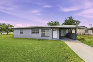 3125 Daryl Terrace, Titusville, FL 32796 - Photo 1