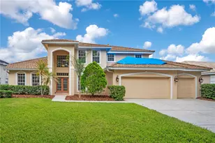 18013 Forest Retreat Ln, Tampa, FL 33647 - Photo 1