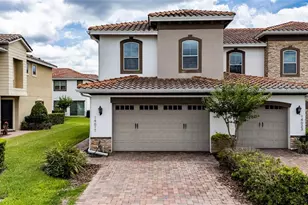 14017 Tarvin St, Orlando, FL 32832 - Photo 1