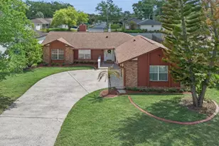 4136 Tall Tree Dr, Orlando, FL 32810 - Photo 1
