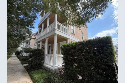444 Blue Bayou Lane, Winter Springs, FL 32708 - Photo 1
