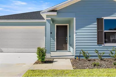 8339 SW 41st Terrace, Ocala, FL 34476 - Photo 1