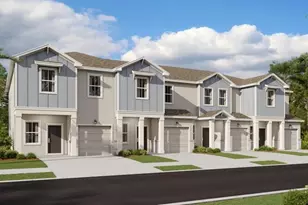 3049 Chromatic St, Kissimmee, FL 34758 - Photo 1