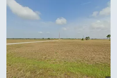 [Address not provided], Placida, FL 33946 - Photo 1