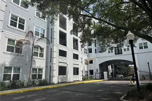 206 E South St, Orlando, FL 32801 - Photo 1