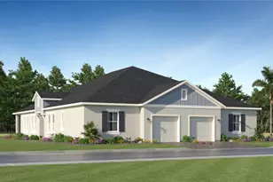 4260 St Thomas Wy, Kissimmee, FL 34758 - Photo 1