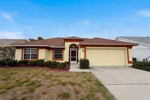 712 45th St E, Bradenton, FL 34208 - Photo 1