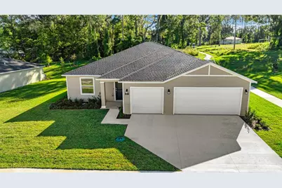 8307 SW 42nd Circle, Ocala, FL 34476 - Photo 1