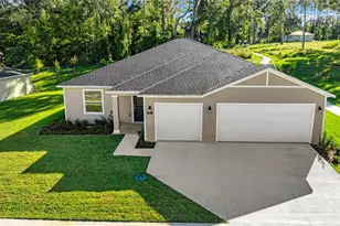 8307 SW 42nd Cir, Ocala, FL 34476 - Photo 1
