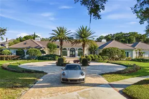 1525 Whitstable Ct, Lake Mary, FL 32746 - Photo 1