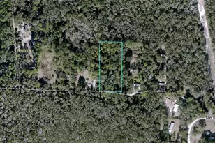 2134 Filmore Rd, Tallahassee, FL 32305 - Photo 1