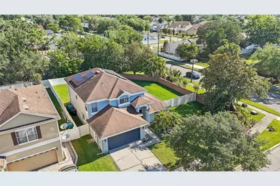 8637 Hastings Beach Boulevard, Orlando, FL 32829 - Photo 1