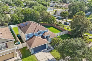 8637 Hastings Beach Blvd, Orlando, FL 32829 - Photo 1