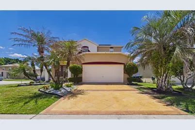 11932 Old Glory Drive, Orlando, FL 32837 - Photo 1