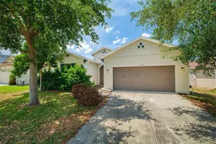 13545 Laranja St, Clermont, FL 34711 - Photo 1