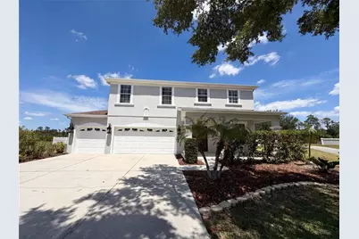 1714 Bottlebrush Way, North Port, FL 34289 - Photo 1