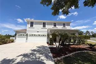 1714 Bottlebrush Way, North Port, FL 34289 - Photo 1