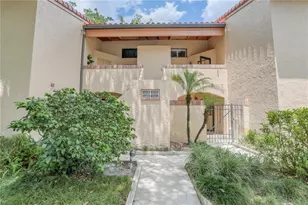 1111 Salerno Ct, Orlando, FL 32806 - Photo 1