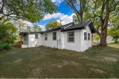 613 Citrus Street #B, Orlando, FL 32805 - Photo 1
