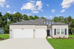6864 SW 87 St, Ocala, FL 34476 - Photo 1
