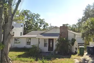4710 W Knights Ave, Tampa, FL 33611 - Photo 1