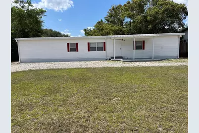 700 Crestview Drive, Casselberry, FL 32707 - Photo 1