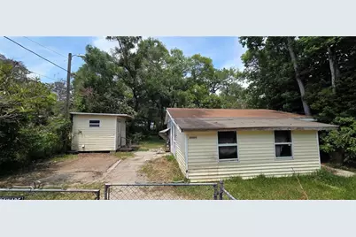 20055 Ruth Street, Brooksville, FL 34601 - Photo 1
