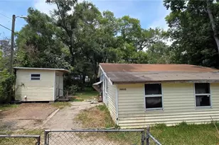 20055 Ruth St, Brooksville, FL 34601 - Photo 1