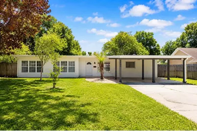 1944 Natalen Road, Winter Park, FL 32792 - Photo 1